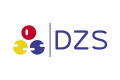 DZS