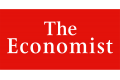 The Economist