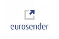 Eurosender