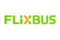 FlixBus