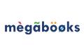Megabooks