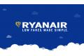 Ryanair