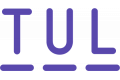 TUL