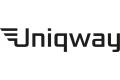 Uniqway